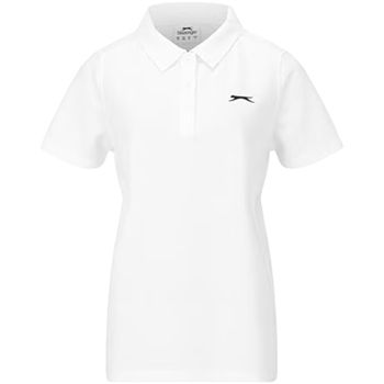 Slazenger Tops y Camisetas GT43307 para mujer