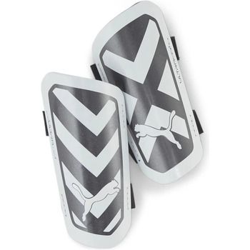 Puma Complemento deporte ULTRA Light Strap para mujer