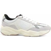 colmar deportivas moda 028-pe25 para hombre