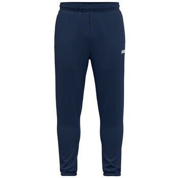 Jako Pantalón chandal Dynamic para hombre