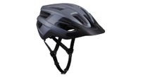 casco bbb kite 2 0 gris mate