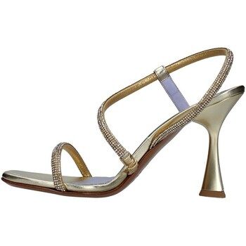 Albano Sandalias 3251 para mujer