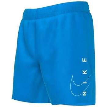 Nike Bañador NESSC781-458 para niño