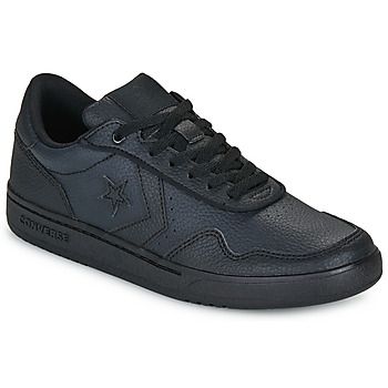 Converse Zapatillas CONVERSE SC25 para hombre