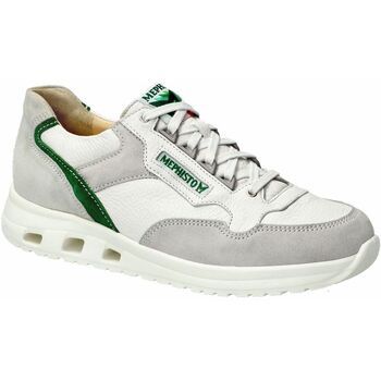 Mephisto Zapatillas Jansen para hombre