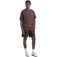 adidas short ke3386 para hombre
