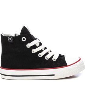 de XTI 150776 NEGRO