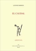 el caudal