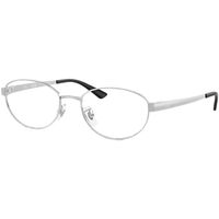 ray-ban gafas de sol 0rx3774vd-2501 para hombre