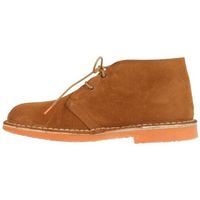 swissalpine botas 514w para mujer