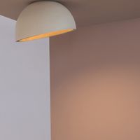 plafon led duo iii