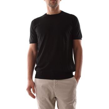 Jeordie's Jersey 61554 GIRO MM RASATO-999 NERO para hombre