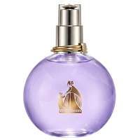 lanvin eclat darpege eau de parfum spray 100ml