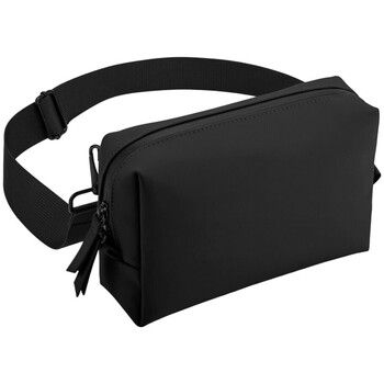 Bagbase Bolso RW10134 para mujer