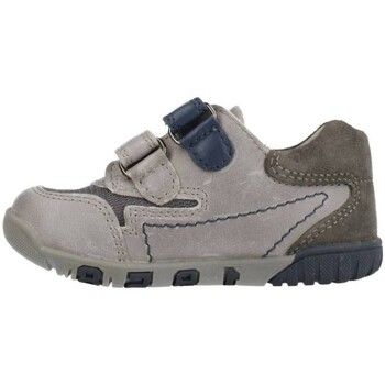 Chicco Deportivas Moda 1060451 para niño