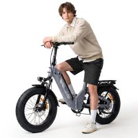 directo de la ue iscooter eb8 sensor de par sensor de par electrico 48v 15ah 250w pico 1000w motor velocidad maxima 25