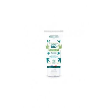 Champú bio 75 ml
