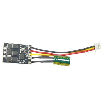 RC ERA C032 UH-1 RC helicóptero piezas de repuestos ESC