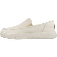 heydude zapatos hombre sunapee m coastline para hombre