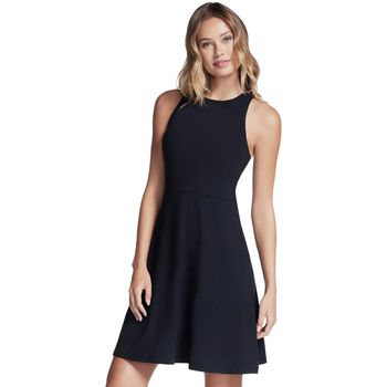 Skechers Vestidos Gowalk para mujer