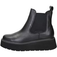 janetjanet botines j-1331 para mujer