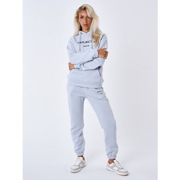 Project X Paris Pantalón chandal - para mujer