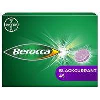 berocca blackcurrant