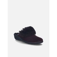 josef seibel pantuflas avignon 306 para mujer