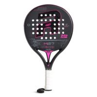 pala de padel royal padel m27 light ltd 2026 regalo