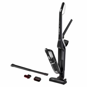 Bosch BBH3211GB