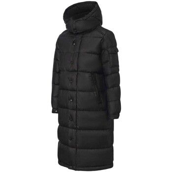 Firetrap Chaqueta GT56181 para mujer