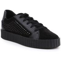 geox zapatillas d hidence para mujer