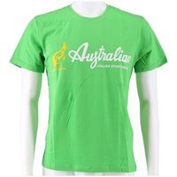 australian camiseta e9078506316 para hombre