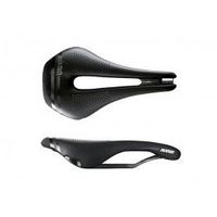 selle italia sillin novus boost kit carb superflow l3