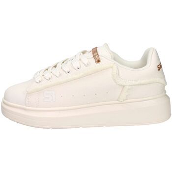 Shop Art Deportivas Moda SASS250212 para mujer