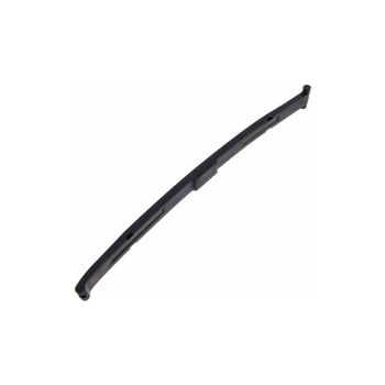 Guía cadena de levas Suzuki GSX 550 E