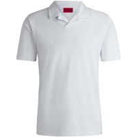hugo polo dimerspolo para hombre