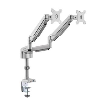 Eaton DDR1732DAL Soporte Monitor Mesa 17 a 32