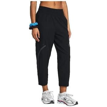 Under Armour Pantalones Pantalon Cheville Ua Unstoppable para mujer