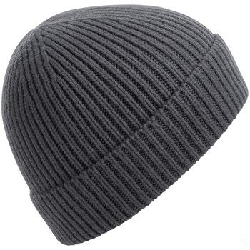 Beechfield Gorro RW7312 para hombre