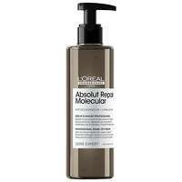 L'Oreal Professionnel SERIE EXPERT Absolut Repair Molecular Rinse-Off Serum 250ml