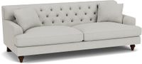charnwood grand sofa