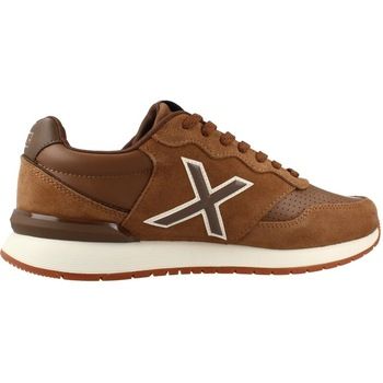 Munich Deportivas Moda Dash Premium 298 para hombre