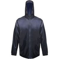 regatta cazadora rg213 para hombre