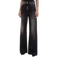 dondup jeans dp619dfh339dmx3dd-999 para mujer