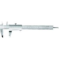 hazet 2154-10 calibre de precision r 234 mm