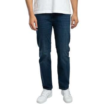 Jack & Jones Pantalón pitillo Vaqueros Clark 260 Original Regular para hombre