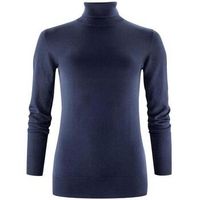 harvest jersey ashland para mujer