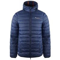 aquascutum chaquetas london para hombre