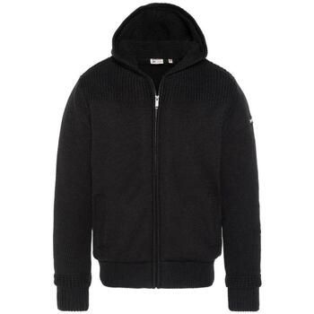 Schott Chaqueta deporte Big Pull para hombre
